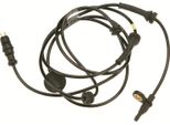 Trw GBS2095 - Sensore Abs Oe 46814965 Per Doblo