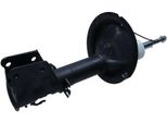 Maxgear 11-0946 - Oe 46791279 StoßDäMpfer, Vorderachse Per Doblo