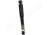 Japanparts MM-00180 - Oe 50703768 StoßDäMpfer, Hinterachse FüR Panda