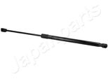 Japanparts ZS01093 - Ammortizzatore Portellone Posteriore Oe 51247148902 Per R56