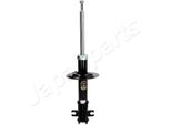 Japanparts MM-00921 - Oe 46555676 Ammortizzatore, Asse Anteriore Per Punto