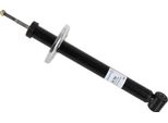 Sachs 105 769 - Oe 191 513 033 H Ammortizzatore Per Corrado (53I), Golf Iii (1H), Vento (1H)