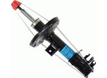 Sachs 315 464 - Ammortizzatore Oe 51880026, Destro Per 500 (312)