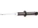 Ridex 854S0776 - Ammortizzatore Oe 33 50 6 764 912, Asse Posteriore Per R50, R53, R52