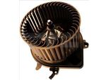 Tyc 503-0010 - Soffiatore Interno Oe 64113422644 Per R56, R57, R55, R58, R59