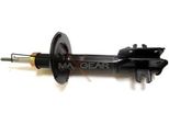Maxgear 11-0067 - Ammortizzatore Oe 46555676, Asse Anteriore Per Punto