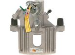 Bosch 0 986 474 273 - Oe 34 21 6 757 248 Pinza Freno Per R50, R53