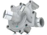 Stark SKWP-0520260 - Oe 11 51 1 490 591 Pompa Acqua Per R50, R53, R52