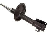 Maxgear 11-0251 - Ammortizzatore Oe 60562929, Assale Anteriore Per Brava, Bravo