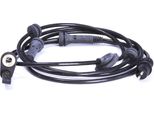 Bosch 0 986 594 579 - Sensore Abs Oe 46814965 Per Doblo