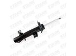 Stark SKSA-0131122 - Oe 31306764915 StoßDäMpfer, Collegamenti A Vite Per R50, R53, R52