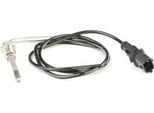Stark SKEGT-1470059 - Oe 55200037 Sensore Di Temperatura Dei Gas Di Scarico Per Croma