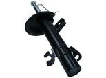 Maxgear 11-1047 - Oe 31 31 6 764 915 StoßDäMpfer, Collegamenti A Vite Per R50, R53, R52