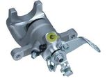 Maxgear 82-1348 - Oe 34 21 6 784 645 Pinza Freno, Asse Posteriore Destro Per R56, R57, R55, R58, R59