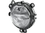 Hella 2PT 011 748-151 - Oe 63 17 7 409 115 Luce Di Marcia Diurna, Sinistra Per F60