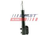 Fast FT11095 - Ammortizzatore Oe 50708792, Asse Anteriore Per Idea