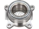Maxgear 33-0676 - Set Di Cuscinetti Ruota Oe 6000609410 Per Pick-Up