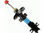 Sachs 314 626 - Ammortizzatore Oe 50700693 Per Stilo