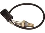 Maxgear 59-0071 - Oe 82 00 036 542 Lambdasonde FüR Avantime (DE0), Clio Ii, Espace Iv (Jk), Grand Scenic Ii (Jm), Kangoo (Kc), Kangoo (Fc), Laguna Ii, Megane I, Megane Ii, Megane Scenic, Scenic I, Scenic Ii, Vel Satis (BJ0)