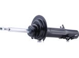 Stark SKSA-0130410 - Ammortizzatore Oe 31316759419, Asse Anteriore Destro Per R50, R53, R52