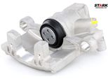 Stark SKBC-0460670 - Oe 34 21 6 763 730 Pinza Freno, Asse Posteriore Destro Per R52, R50, R53