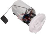 Maxgear 43-0112 - Pompa Carburante Oe 46523408 Per Punto