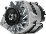 Stark SKGN-0320963 - Alternatore Oe 5705 04 Per Ducato