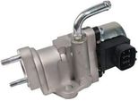 Magneti Marelli 571822112096 - Valvola Egr Oe 11717801376 Per R50, R53, Yaris (P9), Corolla (E12), Corolla (E15), Auris (E15)