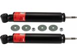 Trw JGT266T - Ammortizzatore Oe 5983865 Per Uno