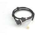 Bosch 0 265 006 140 - Sensore Abs Oe 7766248 Per Punto