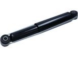 Maxgear 11-0950 - Oe 50703689 Ammortizzatore, Asse Posteriore Per Idea