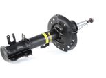 Monroe G8064 - Oe 344654 StoßDäMpfer Per Punto, Linea, Corsa D (S07)