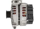 Hella 8EL 015 637-141 - Alternatore Oe 12317515033 Per R50, R53, R52