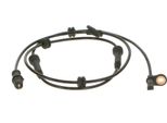 Bosch 0 986 594 577 - Sensore Abs Oe 46740213 Per Doblo