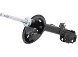 Ridex 854S0223 - Oe 4851042110 Ammortizzatore, Asse Anteriore Destro Per Rav 4 Ii (A2)