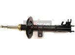 Maxgear 11-0063 - Oe 51857301 Ammortizzatore, Asse Anteriore Sinistro Per Panda