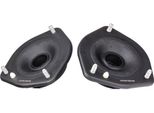 Ridex 1180S0736 - Oe 31 30 6 772 749 Supporto Puntone, Anteriore Per R50, R53, R56, R57, R55, R60, R58, R61, R59