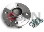 Jpn 20L9091 - Oe 33 41 6 774 944 Radlagersatz, Hinterachse FüR R59, R58, R55, R57, R56