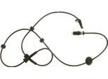 Trw GBS2075 - Sensore Abs Oe 46740213 Per Doblo