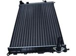 Maxgear AC135648 - Radiatore Oe 17107509714, Raffreddamento Motore Per R52, R50, R53