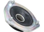 Sachs 802 444 - Oe 6 772 749 FederbeinstüTzlager, Vorne FüR R59, R61, R58, R60, R55, R57, R56, R50, R53