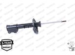 Monroe G8282 - Ammortizzatore Oe 51904415 Per Panda