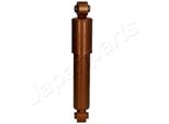 Japanparts MM-00936 - Oe 46479424 StoßDäMpfer, Hinterachse FüR Punto