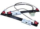 Maxgear 50-0424 - Oe 51337039452 Regolatore Del Finestrino, Anteriore Destro Per R50, R53, R52
