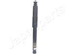 Japanparts MM-00198 - Ammortizzatore Oe 5951866, Asse Posteriore Per Uno