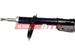 Fast FT11008 - Ammortizzatore Oe 46407181, Assale Anteriore Per Brava, Bravo