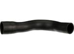 Gates MFL1112 - Tubo Carburante Oe 16136763840 Per R52, R50, R53