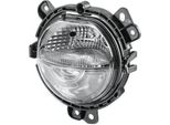 Hella 2PT 011 748-161 - Oe 63 17 7 409 116 Luce Di Marcia Diurna, Destra Per F60