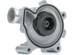 Stark SKWP-0520461 - Oe 11 51 7 520 123 Pompa Dell'acqua Per R50, R53, R52