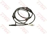 Trw GBS2577 - Sensore Abs Oe 46531417 Per Punto